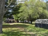 718 4TH Avenue - Photo 40