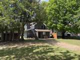 718 4TH Avenue - Photo 41