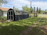 718 4TH Avenue - Photo 42