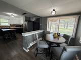 718 4TH Avenue - Photo 6