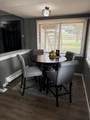 718 4TH Avenue - Photo 7
