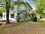 455 Bialozynski Road - Photo 1
