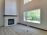 455 Bialozynski Road - Photo 11