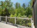 455 Bialozynski Road - Photo 12
