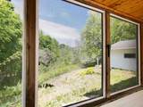 455 Bialozynski Road - Photo 13