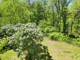 455 Bialozynski Road - Photo 14