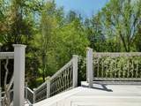 455 Bialozynski Road - Photo 15