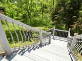 455 Bialozynski Road - Photo 16