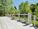 455 Bialozynski Road - Photo 17