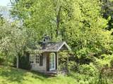 455 Bialozynski Road - Photo 18