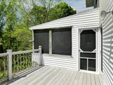 455 Bialozynski Road - Photo 19