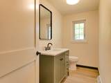 455 Bialozynski Road - Photo 20
