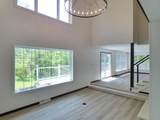 455 Bialozynski Road - Photo 3