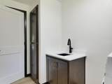 455 Bialozynski Road - Photo 21