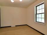 455 Bialozynski Road - Photo 22
