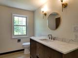 455 Bialozynski Road - Photo 23