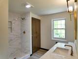 455 Bialozynski Road - Photo 24