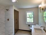 455 Bialozynski Road - Photo 25