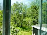455 Bialozynski Road - Photo 26