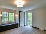 455 Bialozynski Road - Photo 28