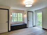 455 Bialozynski Road - Photo 29