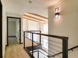 455 Bialozynski Road - Photo 30