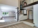 455 Bialozynski Road - Photo 4