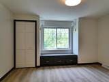 455 Bialozynski Road - Photo 31