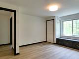 455 Bialozynski Road - Photo 32