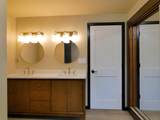 455 Bialozynski Road - Photo 33