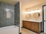 455 Bialozynski Road - Photo 34