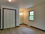 455 Bialozynski Road - Photo 35