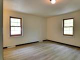 455 Bialozynski Road - Photo 36