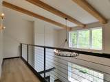 455 Bialozynski Road - Photo 37