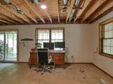 455 Bialozynski Road - Photo 38