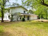 455 Bialozynski Road - Photo 39