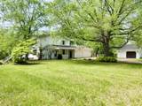 455 Bialozynski Road - Photo 40