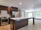 455 Bialozynski Road - Photo 5