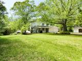 455 Bialozynski Road - Photo 41