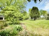 455 Bialozynski Road - Photo 42