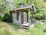 455 Bialozynski Road - Photo 43