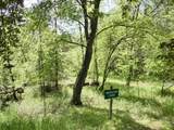 455 Bialozynski Road - Photo 44