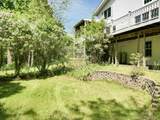 455 Bialozynski Road - Photo 45