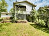 455 Bialozynski Road - Photo 46