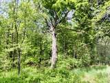 455 Bialozynski Road - Photo 47