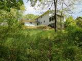 455 Bialozynski Road - Photo 49