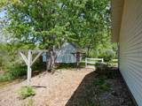 455 Bialozynski Road - Photo 50