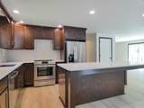 455 Bialozynski Road - Photo 6