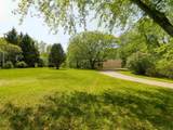 455 Bialozynski Road - Photo 51