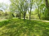 455 Bialozynski Road - Photo 52
